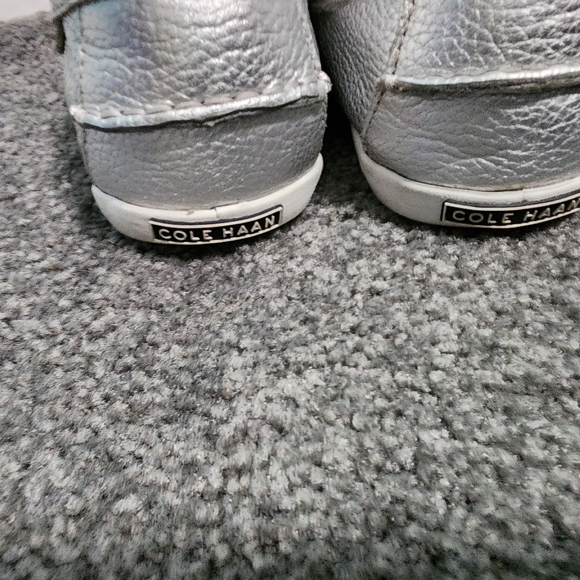Cole Haan loafers Sale🔥🔥🔥🔥 - Picture 7 of 8